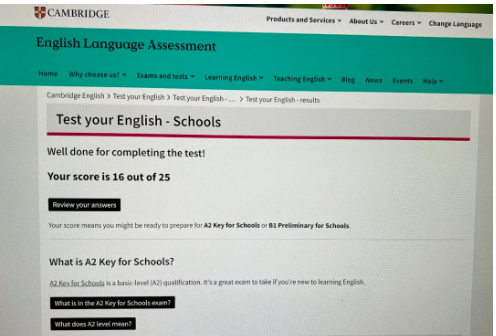 1762427145854382.png image.png