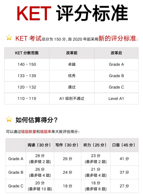 1762427168412428.png image.png