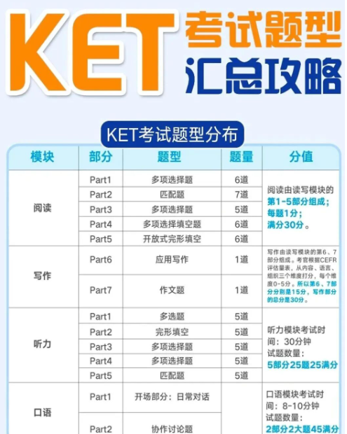 1762427185890972.png image.png