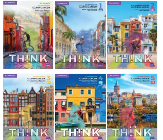 1762427247448364.png image.png