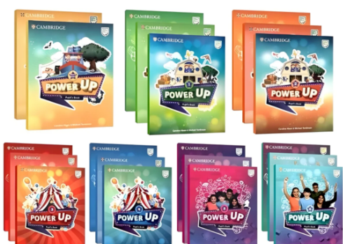 1762427259784291.png image.png