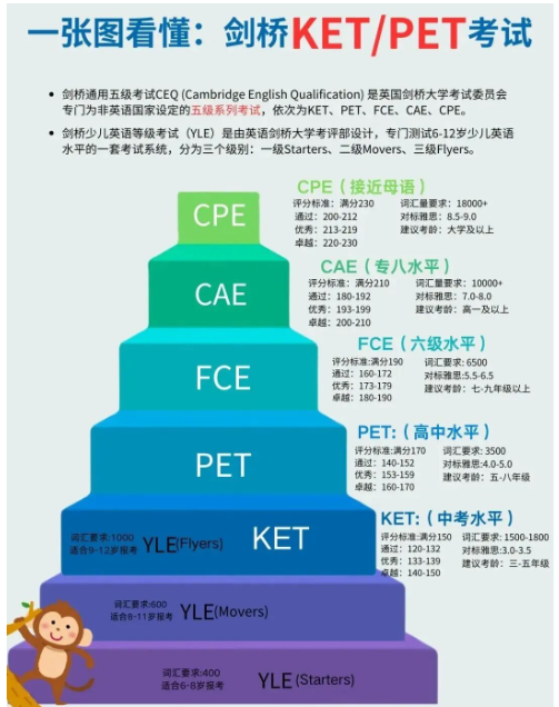 1762427284866955.png image.png