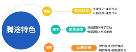 1762686035114010.png image.png