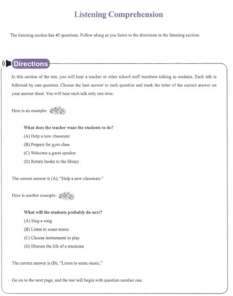 1762686063784505.png image.png