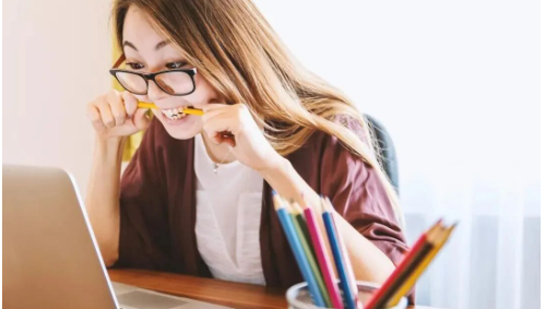 1762686333347860.png image.png