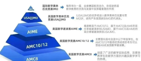 1762854500645247.png image.png