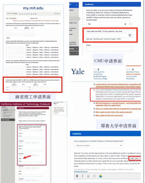 1762854632760309.png image.png