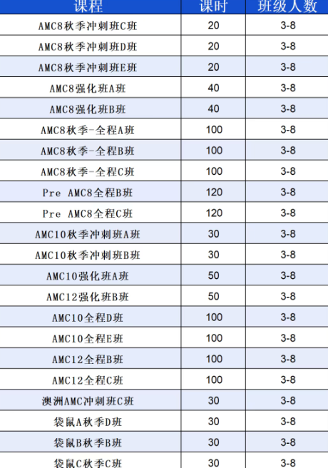 1762854661165325.png image.png