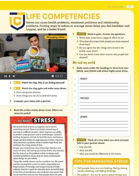 1762947987570718.png image.png