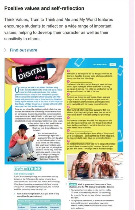 1762948010970500.png image.png