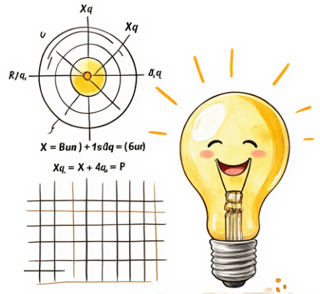 1762948081784613.png image.png