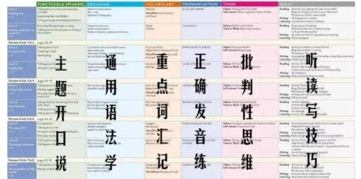 1762948100466017.png image.png