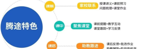 1762948646606237.png image.png