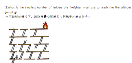 1762948736697851.png image.png