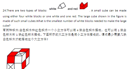 1762948751492894.png image.png