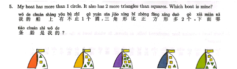 1762948764850840.png image.png