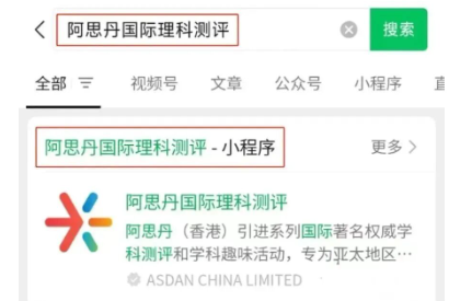 1762948865704490.png image.png