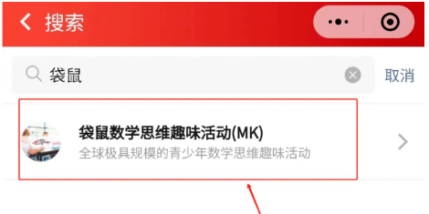 1762948879628412.png image.png