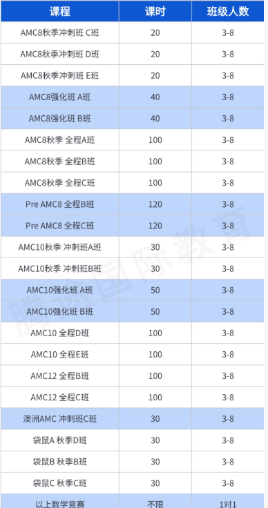 1763027457375746.png image.png