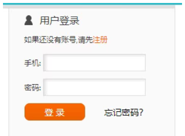 1763030832552552.png image.png