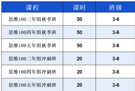 1763031013668207.png image.png