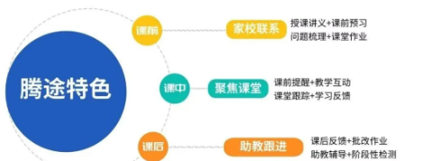 1763203459597775.png image.png