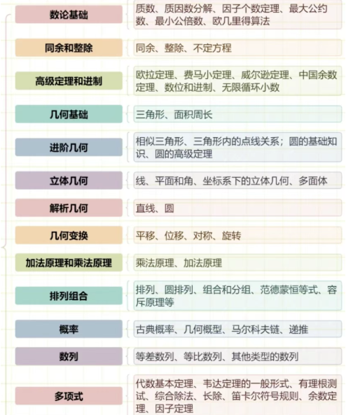 1763203642865593.png image.png