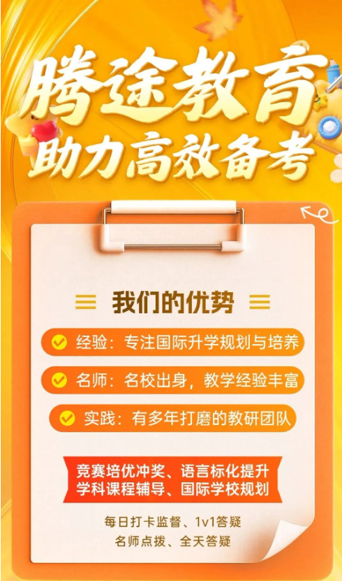 1763209829429171.png image.png