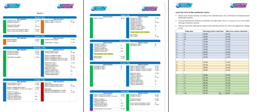 1763209888732653.png image.png