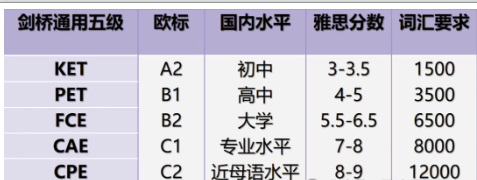 1763376877301185.png image.png