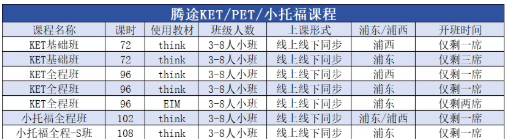 1763376901957366.png image.png