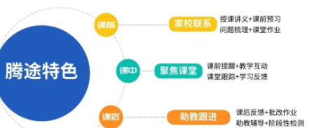 1763376914553342.png image.png