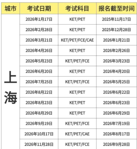 1763460990239223.png image.png