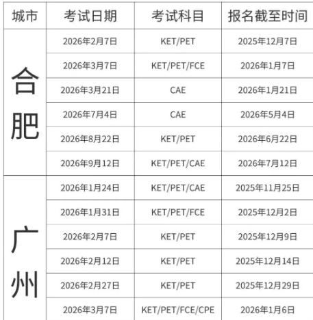 1763461005535165.png image.png