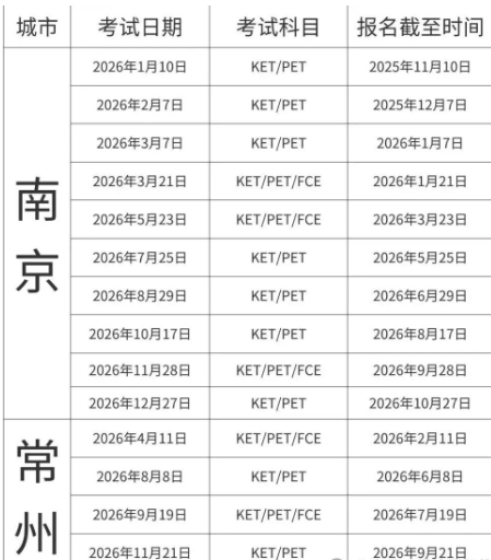 1763461025481769.png image.png