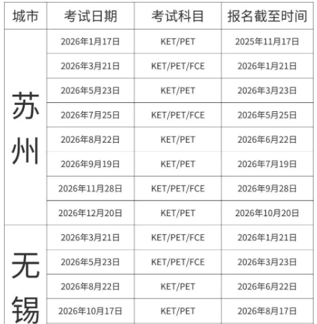 1763461041682964.png image.png