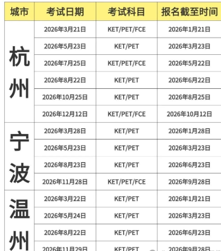 1763461058513758.png image.png