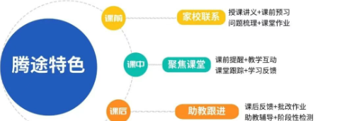 1763461147491699.png image.png