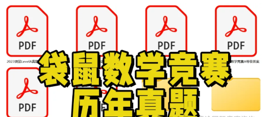 1763636556595927.png image.png