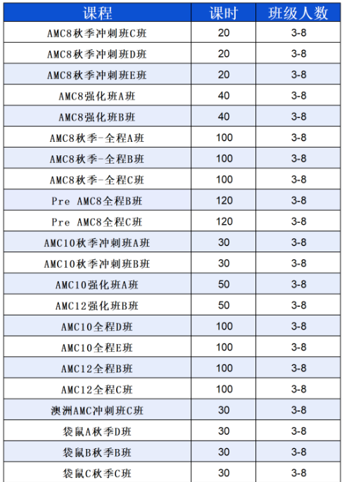 1763721281386916.png image.png