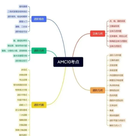 1763721436876139.png image.png