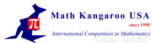 1763722818552595.png image.png