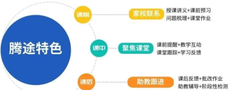 1763897988309642.png image.png