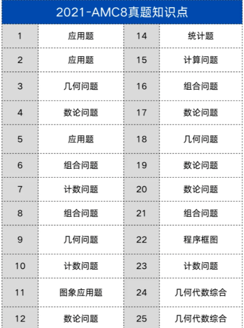 1763898042403783.png image.png