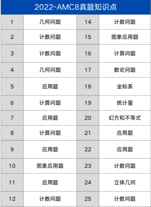 1763898055936721.png image.png