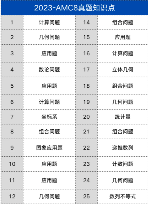 1763898076415962.png image.png