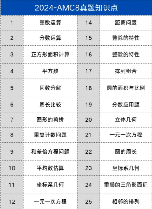 1763898092464654.png image.png