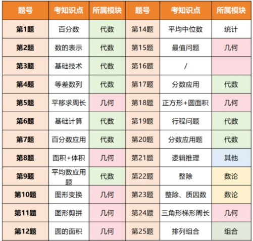 1763898105173035.png image.png