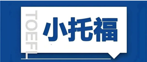 1763981395388336.png image.png