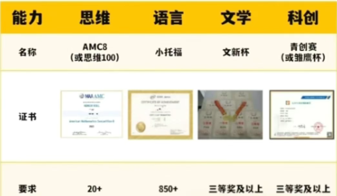 1763981437579496.png image.png